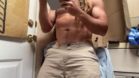 shaffy69 online show from 04.06.26