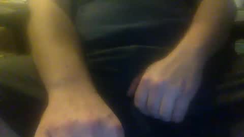 Shaft42069 online show from 02.09.25