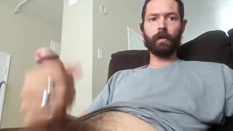 Shaftesbury122 online show from 10.23.25