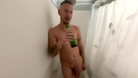 shaftyone4u online show from 01.12.25