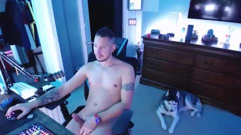 shaftyone4u online show from 01.17.25