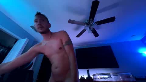 shaftyone4u online show from 11.06.25