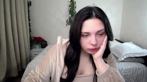 Snapshot of shaggy_wild chatting on 02.07.26 shaggy_wild online show from 02.07.26