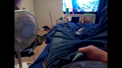 shagnasty95 online show from 01.20.25