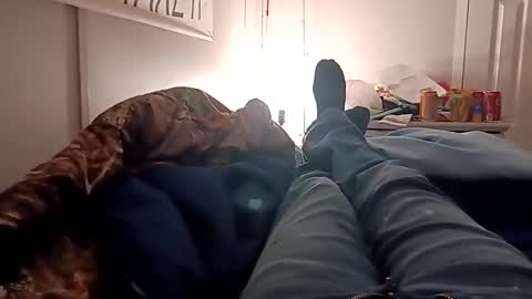 shagnasty95 online show from 03.11.25