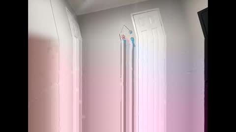 shagnasty95 online show from 11.30.25