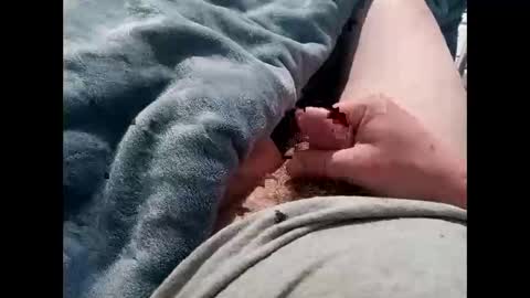 shagnasty95 online show from 12.21.25