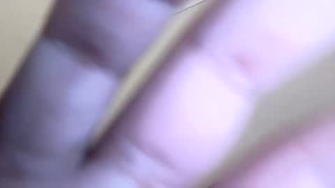 shah299 online show from 01.23.25