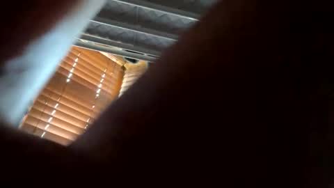 shah299 online show from 03.22.26