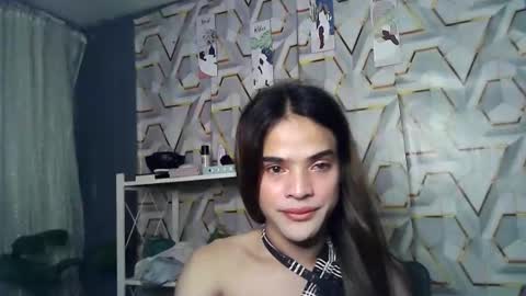 shaharra online show from 11.28.25