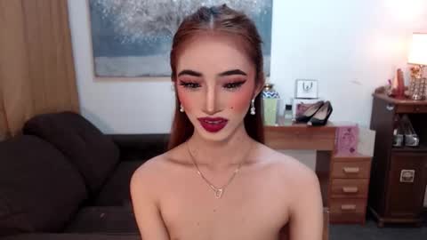 shaina online show from 01.08.26