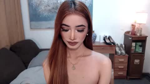 shaina online show from 01.15.26