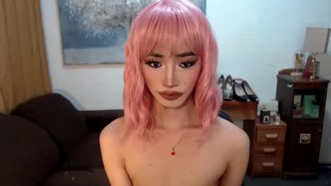 Snapshot of shaina_cummer chatting on 02.03.26 shaina online show from 02.03.26