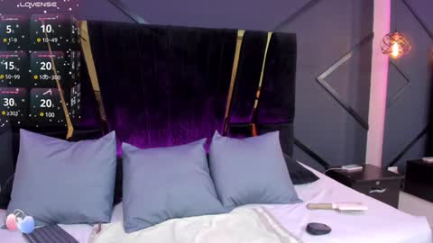 Snapshot of shaina_vasquez chatting on 01.23.25 Shaina Vasquez online show from 01.23.25