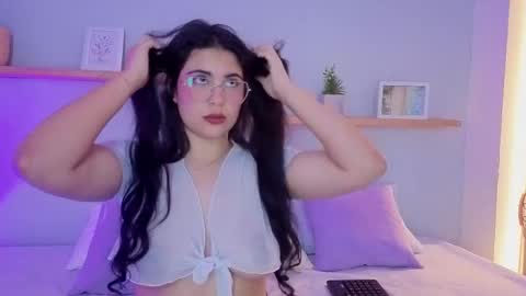 Shaina online show from 01.14.26