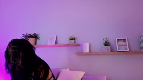 Shaina online show from 03.01.26