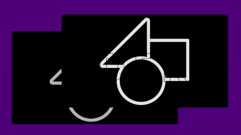 Snapshot of shainyz chatting on 02.09.25 shainyz morningstar online show from 02.09.25