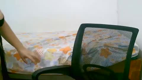 shairamae4u online show from 02.12.25