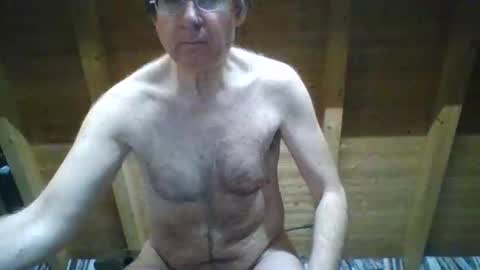 shairy702 online show from 02.22.26