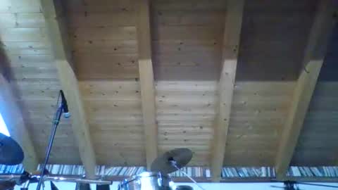 shairy702 online show from 03.11.26