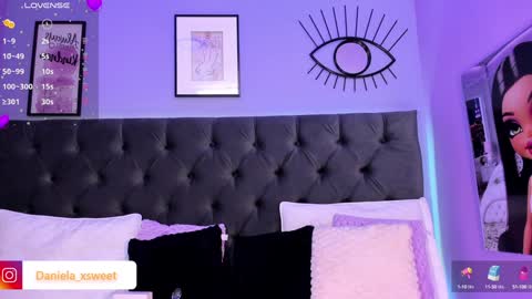 shairytovar online show from 01.27.25