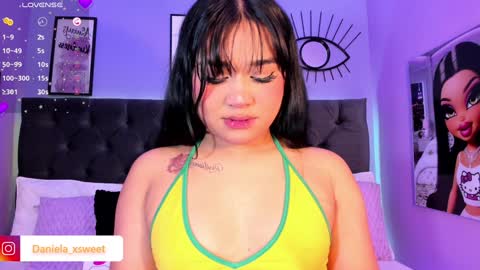 shairytovar online show from 02.05.25