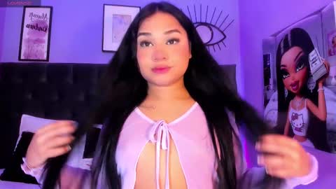 shairytovar online show from 02.16.25