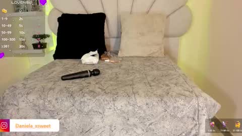 shairytovar online show from 09.15.25