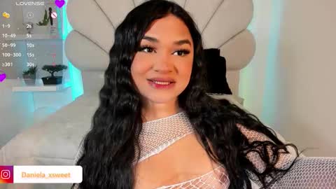 shairytovar online show from 09.27.25