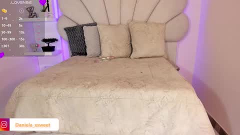 shairytovar online show from 10.06.25