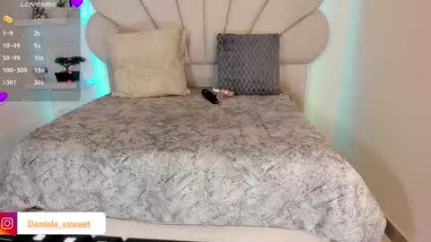 shairytovar online show from 10.08.25