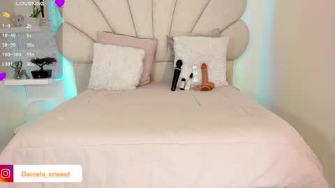 shairytovar online show from 11.22.25