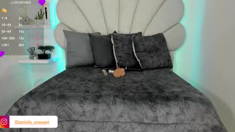 shairytovar online show from 02.02.26