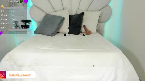 shairytovar online show from 02.03.26