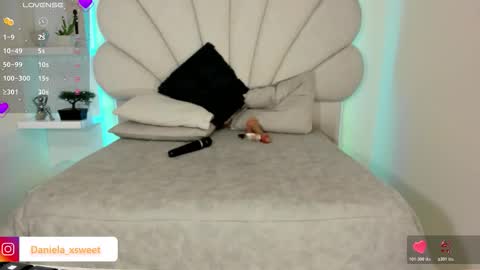 shairytovar online show from 02.08.26