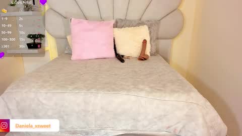 shairytovar online show from 02.18.26