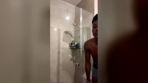 shakespear_ online show from 04.23.26