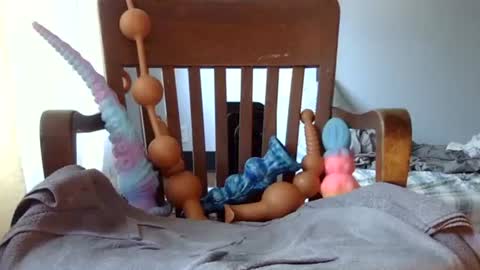 shakespeareisahomie online show from 09.09.25