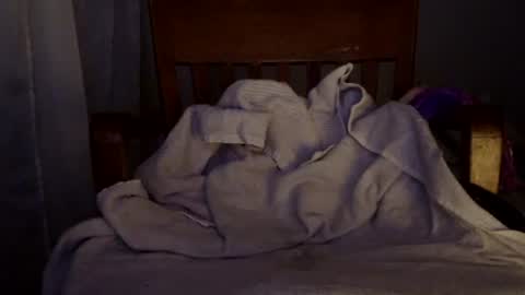 shakespeareisahomie online show from 01.09.26