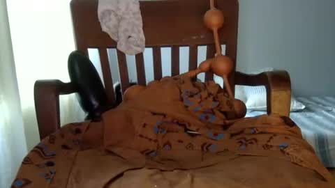 shakespeareisahomie online show from 03.15.26