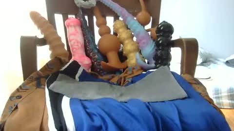 shakespeareisahomie online show from 03.16.26