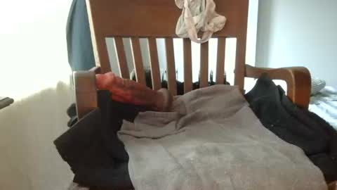 shakespeareisahomie online show from 04.02.26