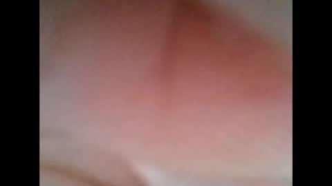 shakeyman889 online show from 10.15.25