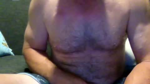 shakeyman889 online show from 06.29.26