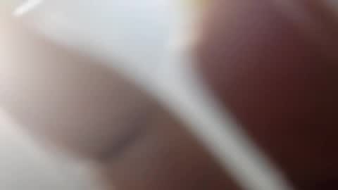 Snapshot of shakkiecam chatting on 12.12.24 Shaky online show from 12.12.24