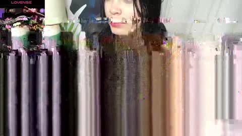 shakty online show from 05.13.26