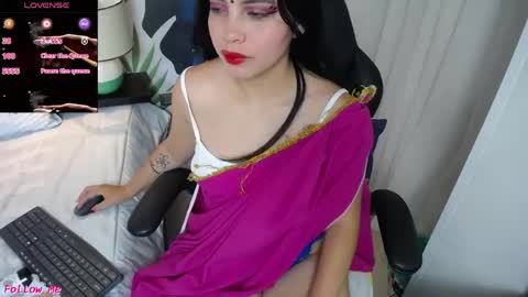 shakty online show from 05.29.26