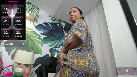 Snapshot of shakti_moumita chatting on 03.21.26 Shakti online show from 03.21.26