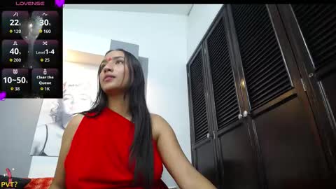Snapshot of shakti_moumita chatting on 03.28.26 Shakti online show from 03.28.26