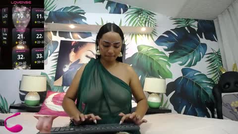 Snapshot of shakti_moumita chatting on 04.01.26 Shakti online show from 04.01.26